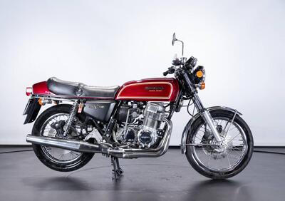 Honda CB 750 FOUR - Annuncio 9424998