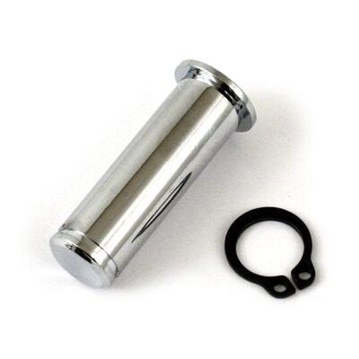 Perno leve frizione/freno Sportster dal 1982 al 20 