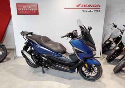 Honda Forza 350 (2022) - Annuncio 9425570