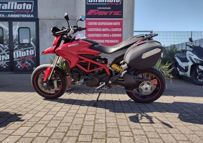 Ducati Hypermotard 939 (2016 - 18) - Annuncio 9425720