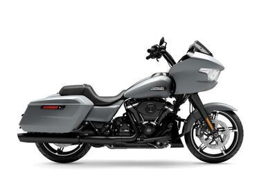 Harley-Davidson Road Glide (2024) - Annuncio 9426013