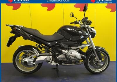 Bmw R 1200 R (2006 - 11) - Annuncio 9426320