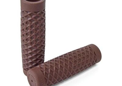 Manopole Vans marroni per acceleratore elettronico  - Annuncio 8547783