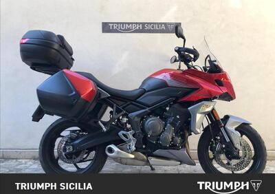 Triumph Tiger 660 Sport (2022 - 24) - Annuncio 9426764