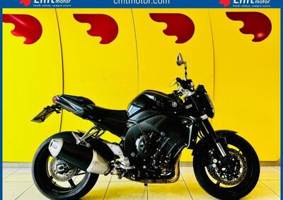 Yamaha FZ1 (2006 - 16) - Annuncio 9426908