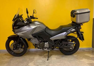 Suzuki V-Strom 650 ABS (2011 - 17) - Annuncio 9427002