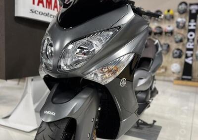 Yamaha T-Max 500 (2008 - 12) - Annuncio 9427082