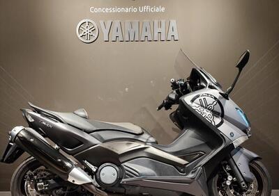 Yamaha T-Max 530 (2012 - 14) - Annuncio 9427083