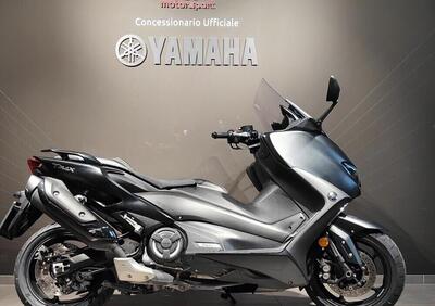 Yamaha T-Max 560 (2020 - 21) - Annuncio 9427084