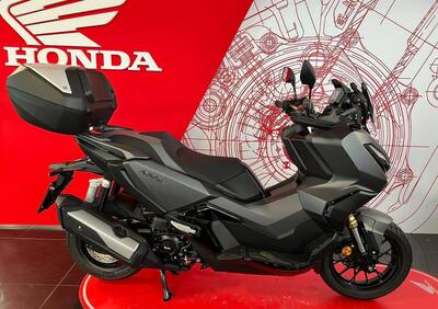 Honda ADV 350 (2022 - 24) - Annuncio 9427487