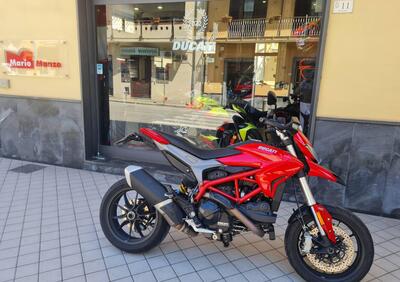 Ducati Hypermotard 939 (2016 - 18) - Annuncio 9427531