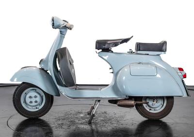 Piaggio VESPA 125 - Annuncio 9427550