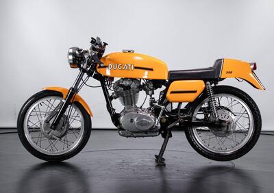 Ducati DESMO 350 - Annuncio 9427573