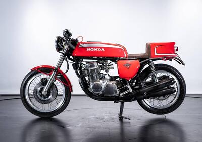 Honda 750 FOUR - Annuncio 9427582