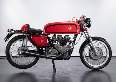 Ajs 500 - Annuncio 9427589