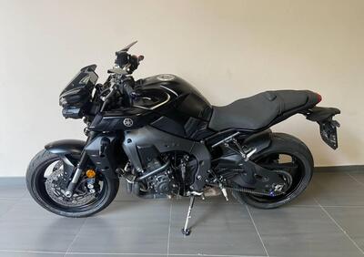 Yamaha MT-10 (2022 - 24) - Annuncio 9427658