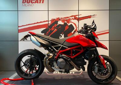 Ducati Hypermotard 950 (2022 - 24) - Annuncio 9427801