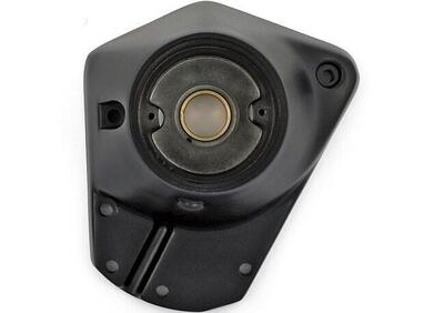 Coperchio cam nero per FXR dal 1993 al 1994 rif OE  - Annuncio 8553466