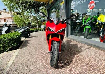 Ducati SuperSport 950 (2021 - 24) - Annuncio 9428055