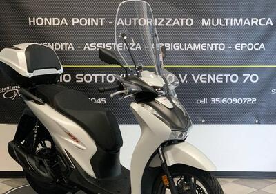 Honda SH 150i Sport (2022 - 24) - Annuncio 9428117