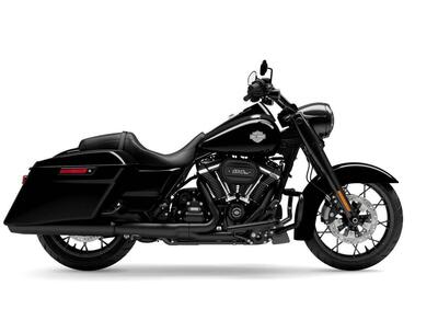 Harley-Davidson Road King Special (2021 - 24) - Annuncio 9428218