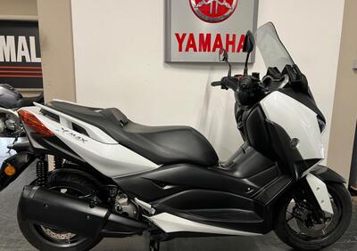 Yamaha X-Max 300 (2021 - 24) - Annuncio 9428233