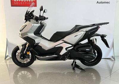 Honda ADV 350 (2022 - 24) - Annuncio 9428337