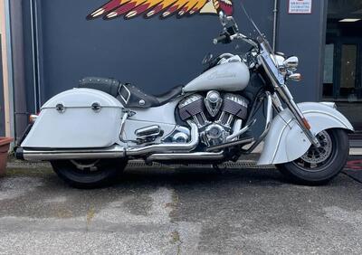 Indian Chief Classic (2014 - 16) - Annuncio 9428386