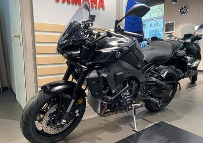 Yamaha MT-10 (2022 - 24) - Annuncio 9428520