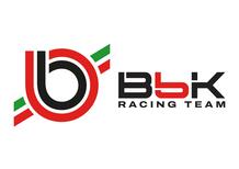 SBK. Bimota tornerà nelle competizioni nel 2025 con il Team KRT