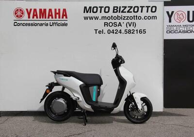 Yamaha Neo's L1e (2022 - 25) - Annuncio 9428691