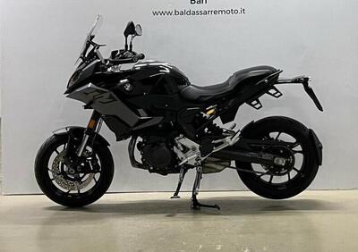 Bmw F 900 XR (2020 - 24) - Annuncio 9428814