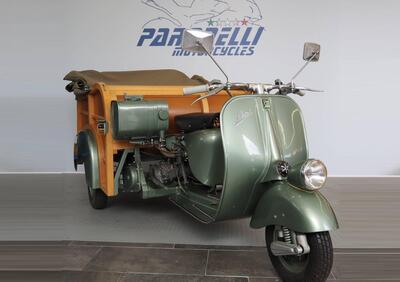 Piaggio APE Calessino - Annuncio 9429547