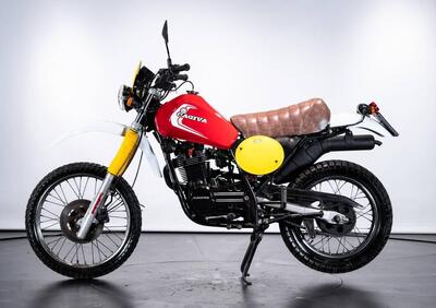 Cagiva ALA ROSSA 350 - Annuncio 9429578