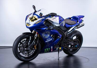 Yamaha R1 CORSA - Annuncio 9429582