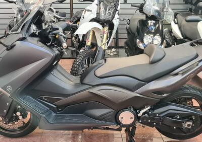 Yamaha T-Max 530 ABS (2012 - 14) - Annuncio 9429663