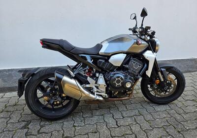 Honda CB 1000 R ABS (2011 - 17) - Annuncio 9429854