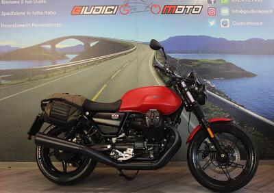 Moto Guzzi V7 Stone (2021 - 24) - Annuncio 9429886