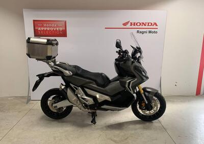 Honda X-ADV 750 (2018 - 20) - Annuncio 9429977