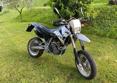 KTM LC4 640 a.e.  - Annuncio 9429991