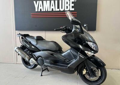 Yamaha T-Max 500 (2004 - 07) - Annuncio 9430112