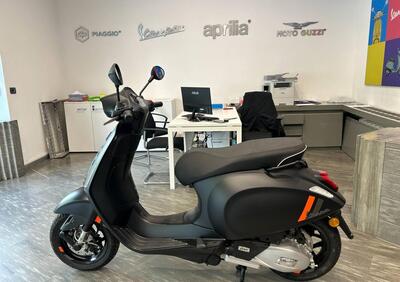 Vespa Sprint 125 Sport (2023 - 24) - Annuncio 9430331