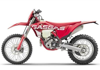 GASGAS EC 350 F (2023) - Annuncio 9424896