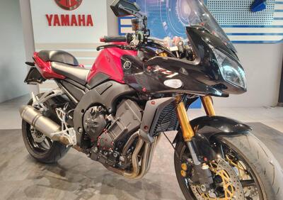 Yamaha FZ1 (2006 - 16) - Annuncio 9430515