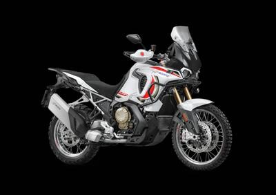 MV Agusta LXP Orioli (2024) - Annuncio 9430625