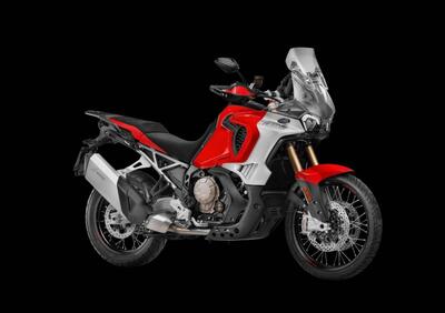 MV Agusta LXP Enduro Veloce (2024) - Annuncio 9430630