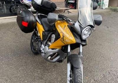 Honda Transalp XL 700 V (2007 - 2013) - Annuncio 9430658