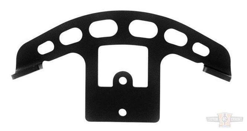 Supporto ricollocazione bobina tra i cilindri per 