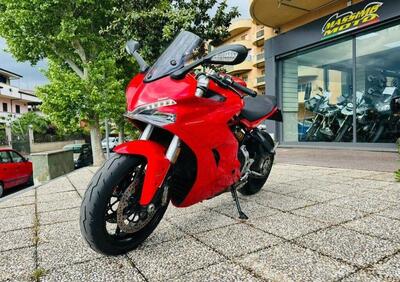 Ducati SuperSport 939 (2017 - 20) - Annuncio 9431147