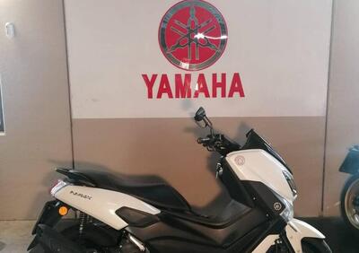 Yamaha N-Max 125 (2017 - 20) - Annuncio 9431275